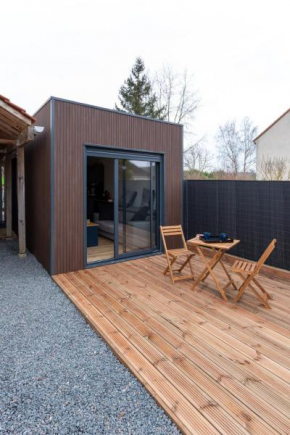 Chez LilYves